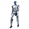 Unitree G1 EDU (U1) Robot Humanoïde Standard