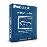 Licence RoboteQ RoboRun Pro