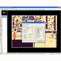 Logiciel Proteus VSM pour Microprocesseur PIC16