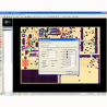 Logiciel Proteus VSM pour Microprocesseur PIC16