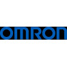 OMRON