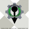 Corp