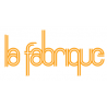 fabriquer
